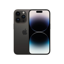 iPhone 14 Pro 128 GB (Versione USA) 