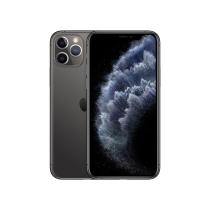 iPhone 11 Pro 64 GB Grigio (Grado A) 