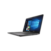 Dell Latitude 5520 15'' - Core i5 11a Gen - SSD 256 GB - Ram 16 GB - QWERTY US (Grado A)