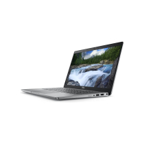 Dell Latitude 5340 13'' - Core i5 13a Gen - SSD 256 BG - Ram 8 BG - AZERTY (Grado C)