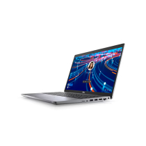 Dell Latitude 5520 - 15'' - Core i5 11a Gen - SSD 256 GB - Ram 16 GB - AZERTY (Grado A)