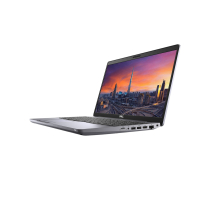 Dell Precision 3551 15'' - Core i5 10a Gen - SSD 512 GB - Ram 16 GB - AZERTY (Grado C)
