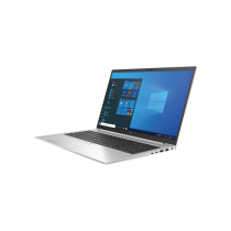 HP EliteBook 850 G7 - 15 - Core i5 10a Gen - SSD 240 GB - Ram 8 GB - AZERTY (Grado B)