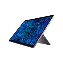 Dell Latitude 7320 13''- Core i5 11e Gen - SSD 512 GB - Ram 8 GB - Sans Clavier (Ecran Tactile) (Grade B)