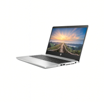 HP ProBook 450 G7 15'' - Core i5 10a Gen - SSD 512 GB - Ram 16 GB - AZERTY (Grado C)