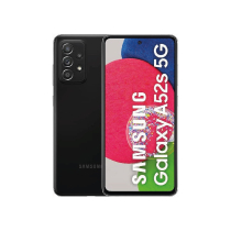 Galaxy A52s 5G 128 GB (Grado A)