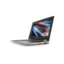 Dell Precision 7540 15'' - Core i7 9a Gen - SSD 1 TB - Ram 32 GB - AZERTY (Grado B)