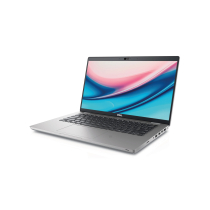 Dell Precision 3541 15'' - Core i5 9ª Gen - SSD 256 GB - RAM 16 GB - AZERTY (Grado B)