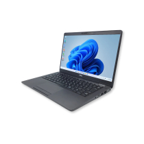 Dell Latitude 5330 13'' - Core i5 12ª Gen - SSD 512 GB - RAM 16 GB - AZERTY (Grado B)