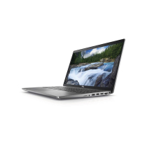 Dell Latitude 5520 - 15'' - Core i5 11a Gen - SSD 256 GB - Ram 8 GB - AZERTY (Grado C)