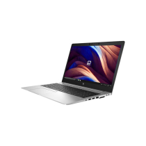 HP EliteBook 850 G6 15'' - Core i5 8a Gen - SSD 256 GB - Ram 32 GB - AZERTY (Grado C)