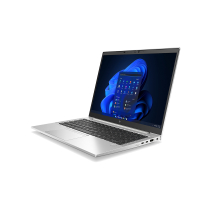 HP EliteBook 840 G7 - 14'' - Core i5 10a Gen - SSD 256 GB - Ram 8 GB - AZERTY (Grado B)
