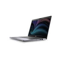 Dell Latitude 5310 - 13'' - Core i5 10a Gen - SSD 256 GB - Ram 8 GB - AZERTY (Grado B)