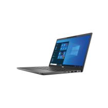 Dell Latitude 7320 13'' - Core i5 11a Gen - SSD 256 GB - Ram 8 GB - AZERTY (Grado C)