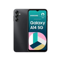 Samsung Galaxy A14 5G 64 GB  (Grade A) (Packaging Samsung)