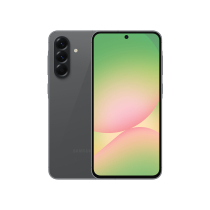 Samsung Galaxy A56 5G 128 GB (Grafite)