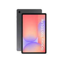 Samsung Galaxy Tab S10 Lite 10.9 128 GB Grigio