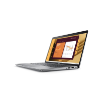 Dell Latitude 5450 14'' - Core Ultra 5 1a Gen - SSD 512 GB - RAM 16 GB - AZERTY (Grado B)