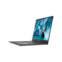 Dell XPS 15 7590 15'' - Core i7 9a Gen - SSD 512 GB - RAM 16 GB - AZERTY (Grado B)