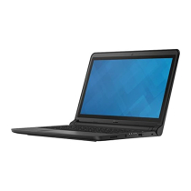 Dell Latitude 3340 13'' - Core i5 13a Gen - SSD 256 GB - Ram 8 GB - AZERTY (Grado B)