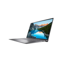 Dell Inspiron 5510 15'' - Core i5 11a Gen - SSD 256 GB - RAM 8 GB - AZERTY (Grado A)