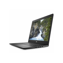 Dell Vostro 3591 15'' - Core i7 10a Gen - SSD 512 GB - RAM 16 GB - AZERTY (Grado B)