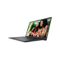 Dell Inspiron 3520 15'' - Core i5 12a Gen - SSD 256 GB - RAM 8 GB - AZERTY (Grado B)