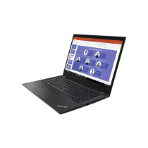 Lenovo ThinkPad T14S G2 14'' - Core i5 11a Gen - SSD 512 GB - Ram 8 GB - AZERTY (Display Touch) (Grado A)
