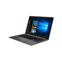 Asus VivoBook X510Q 15