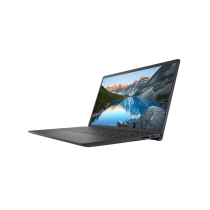 Dell Inspiron 3511 15'' - Core i5 11a Gen - SSD 256 GB - RAM 8 GB - AZERTY (Grado C)