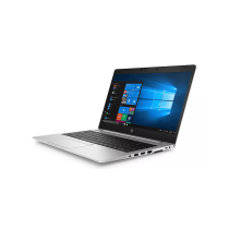 HP EliteBook 745 G6 14'' - Ryzen R5 3a Gen - SSD 512 GB - Ram 16 GB - AZERTY (Grado A)