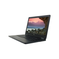 Dell Latitude 3510 - 15'' - Core i5 10a Gen - SSD 256 GB - Ram 16 GB - AZERTY (Grado C)