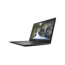 Dell Vostro 3580 15'' - Core i3 8a Gen - SSD 256 GB - RAM 8 GB - AZERTY (Grado B)