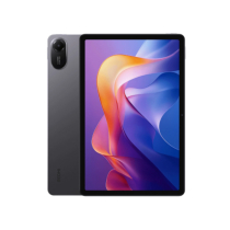 Redmi Pad 2 128 GB (Grigio)