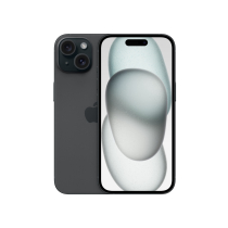 iPhone 15 Plus 128 GB 