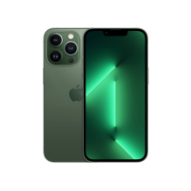 iPhone 13 Pro 128 GB Verde Alpino (Grado A) 