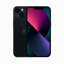 iPhone 14 Plus 128 GB Nero (Grado A) 