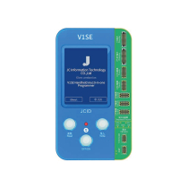 JC V1SE (Programmatore 2 in 1)
