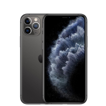 iPhone 11 Pro 64 GB (Test OK)