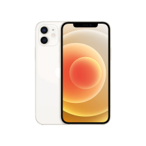 iPhone 12 64 GB Bianco (Grado A) 