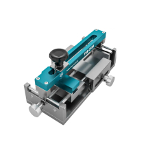 TBK-215A Strumento di Riparazione per Telaio