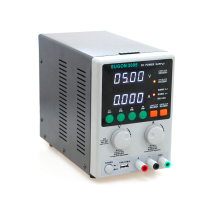 SUGON 3005D Alimentazione 30V 5A