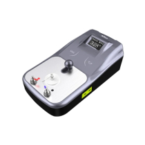 Aixun DT01 Termometro con display OLED digitale