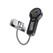 Mechanic QiMi8 Test di tenuta per smartphone (Type-C)