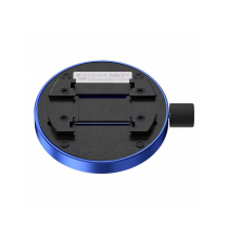 MECHANIC MK1 SE Supporto Scheda Madre