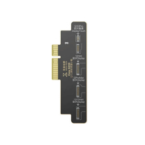 QIANLI Clone-DZ03 Piastrina TrueTone (iPhone 12/13)