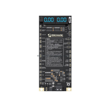 Mechanic F918 Scheda di Attivazione Batteria iPhone e Android