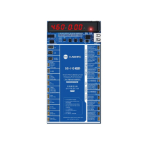 SUNSHINE SS-916 Scheda di Attivazione Ultra-Carica