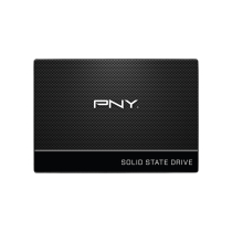 PNY SSD SATA 2.5'' CS900 (500 GB)