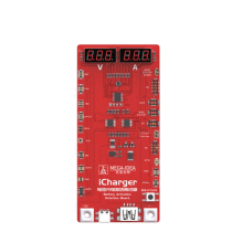 QIANLI iCharger Attivazione batteria iPhone/Android (V3.0)